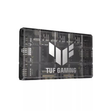 Asus TUF Gaming ARGB PWM ventilatoriaus valdiklis Asus TUF Gaming ARGB PWM ventilatoriaus valdiklis