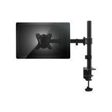 EQUIP 650151 13"-32" Adjustable Monitor / LCD Desk Mount EQUIP 650151 13"-32" Adjustable Monitor / LCD Desk Mount
