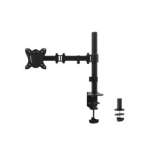 EQUIP 650151 13"-32" Adjustable Monitor / LCD Desk Mount EQUIP 650151 13"-32" Adjustable Monitor / LCD Desk Mount