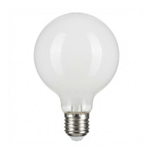 Osram G9575DIM 7.5W 827...