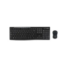 set Logitech Wireless Desktop MK270, DE layout_ set Logitech Wireless Desktop MK270, DE layout_