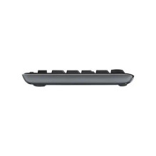 set Logitech Wireless Desktop MK270, DE layout_ set Logitech Wireless Desktop MK270, DE layout_