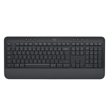 Logitech 920-010947 keyboard