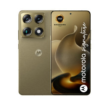 Motorola Parašas 512GB...