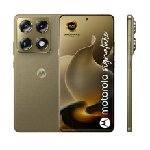 Motorola Parašas 512GB Martini Olive Motorola Parašas 512GB Martini Olive