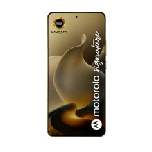 Motorola Parašas 512GB Martini Olive Motorola Parašas 512GB Martini Olive