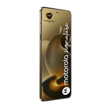 Motorola Parašas 512GB Martini Olive Motorola Parašas 512GB Martini Olive