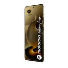 Motorola Parašas 512GB Martini Olive Motorola Parašas 512GB Martini Olive