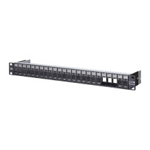 METZ CONNECT 130920-BK-E...