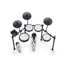 Alesis Nitro Max Mesh Kit -...