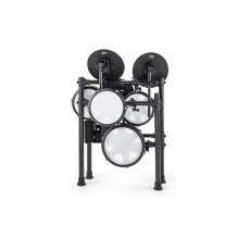 Alesis Nitro Max Mesh Kit - electronic drums Alesis Nitro Max Mesh Kit - electronic drums