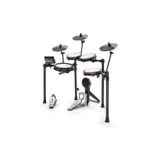 Alesis Nitro Max Mesh Kit - electronic drums Alesis Nitro Max Mesh Kit - electronic drums