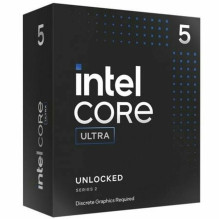 Intel Core Ultra 5 Desktop...