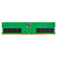Laptop memory HP Memory...
