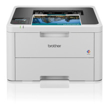 Brother HL-L3240CDW...