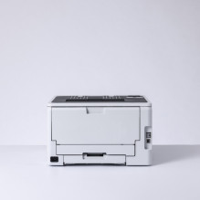 HL-L3240CDWRE1 LASER 26PPM 256MB USB 2400DPI WLAN