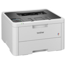 Brother HL-L3240CDW Farb-LED-Drucker Brother HL-L3240CDW Farb-LED-Drucker