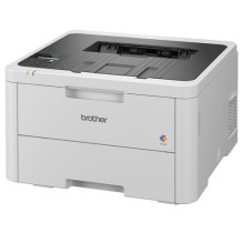 Brother HL-L3240CDW Farb-LED-Drucker Brother HL-L3240CDW Farb-LED-Drucker
