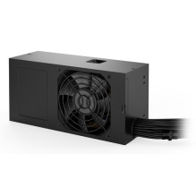 BE QUIET TFX POWER 3 300W Gold
