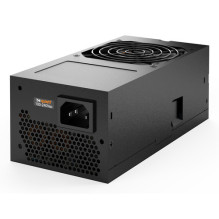 BE QUIET TFX POWER 3 300W Gold BE QUIET TFX POWER 3 300W Gold