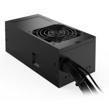 BE QUIET TFX POWER 3 300W Gold BE QUIET TFX POWER 3 300W Gold