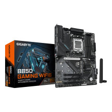 Gigabyte B850 ŽAIDIMAI WF6