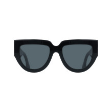 Akiniai nuo saulės VICTORIA BECKHAM WOMEN VB679S5319001 (Lęšis / Nosis / Šakelė) 53 / 19 / 145 mm) Akiniai nuo saulės VICTORIA BECKHAM WOMEN VB679S5319001 (Lęšis / Nosis / Šakelė) 53 / 19 / 145 mm)