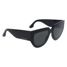 Akiniai nuo saulės VICTORIA BECKHAM WOMEN VB679S5319001 (Lęšis / Nosis / Šakelė) 53 / 19 / 145 mm) Akiniai nuo saulės VICTORIA BECKHAM WOMEN VB679S5319001 (Lęšis / Nosis / Šakelė) 53 / 19 / 145 mm)