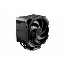 CPU dzesētājs be quiet! Dark Rock 6 (BK046)
