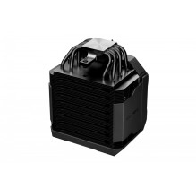 CPU dzesētājs be quiet! Dark Rock 6 (BK046)
