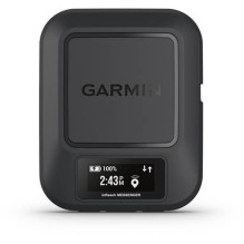 Garmin DRIVE™ 55-S EU