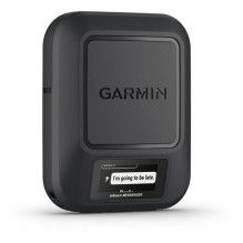 Garmin DRIVE™ 55-S EU