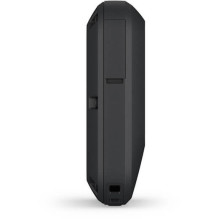 Garmin DRIVE™ 55-S EU