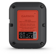 Garmin DRIVE™ 55-S EU