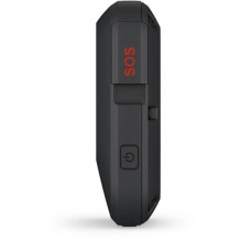 Garmin DRIVE™ 55-S EU