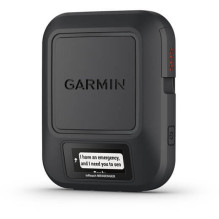 Garmin DRIVE™ 55-S EU