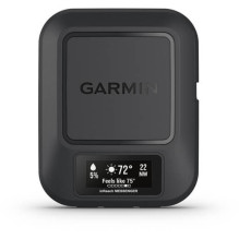 Garmin DRIVE™ 55-S EU