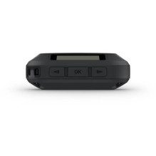 Garmin DRIVE™ 55-S EU
