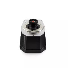 Thrustmaster AVA bazė