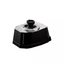 Thrustmaster AVA bazė