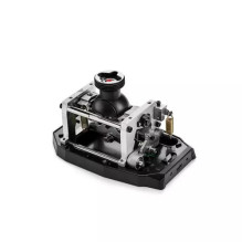 Thrustmaster AVA bazė
