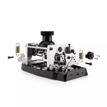 Thrustmaster AVA bazė