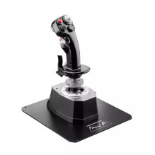 Thrustmaster AVA bazė