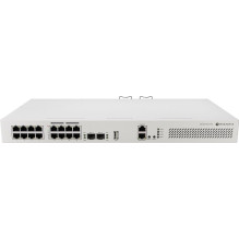 Switch, MIKROTIK,...