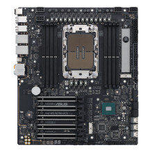 Asus PRO WS W790-ACE