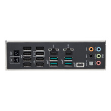 Asus PRO WS W790-ACE