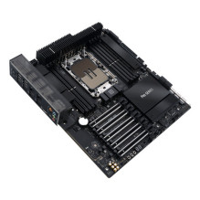 Asus PRO WS W790-ACE