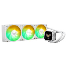 Water cooling Asus TUF...