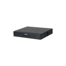 DVR 4CH HDCVI PENTABRID AI...