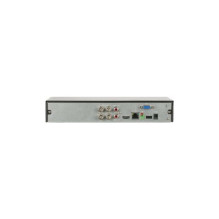 DVR 4CH HDCVI PENTABRID AI / XVR5104HS-I3 / T DAHUA XVR5104HS-I3 / T (6937552414907) DVR 4CH HDCVI PENTABRID AI / XVR5104HS-I3 / T DAHUA XVR5104HS-I3 / T (6937552414907)